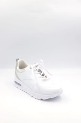 Sneaker Voile Fashion